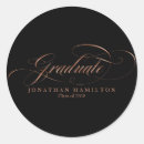 Search for rose gold foil stickers Chic