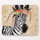 Search for klimt mousepads Zoo