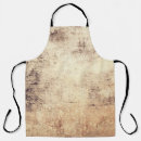 Search for surreal aprons Illustration