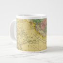 Search for arabia mugs Iran