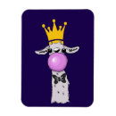 Search for cool rectangular magnets Cute