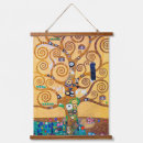 Search for tree of life tapestries Nature