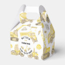 Search for construction favour boxes Crane