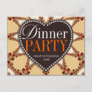Search for post office invitations Party