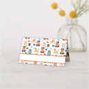 Search for dog place cards Kids