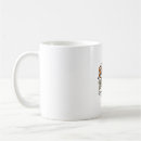Search for vintage halloween mugs Party