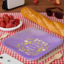 Search for merry and bright plates Modern