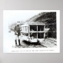 Search for 20th posters Railway