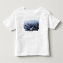 Search for waterway tshirts Fog