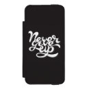 Search for two iphone 5 cases Background