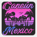 Search for retro travel stickers Vacation