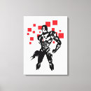Search for the cyborg art Dc comics