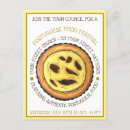 Search for portuguese invitations Portugal