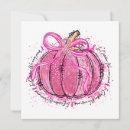 Search for glitter halloween invitations Fall