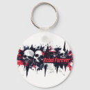 Search for rebel key rings Grunge