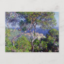 Search for imperia Impressionist