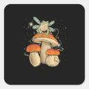 Search for aesthetic stickers Fairycore