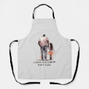 Search for figurative aprons Dad