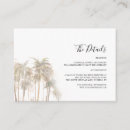 Search for miami beach party invitations Coastal