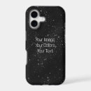 Search for merch iphone cases Blank