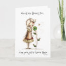 Search for family quotes postcards Flowers