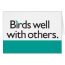 Search for bloom other Birds