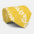 Search for maui ties For him