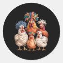 Search for chicken stickers Baby chick