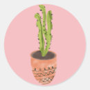Search for terracotta stickers Garden