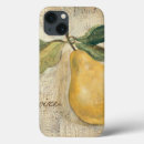 Search for fruit ipad cases Leaf