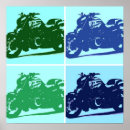 Search for motorcycles art Ride