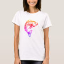 Search for rainbow fish tshirts Fisherman