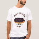 Search for frosted tshirts Doughnuts