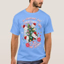 Search for oh happy day tshirts Christmas eve