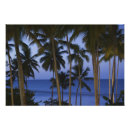 Search for atlantic art Tourism