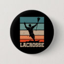 Search for lacrosse sticks badges Lacrosseball
