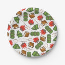 Search for camping paper plates Campfire