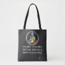 Search for tv bags Soccer