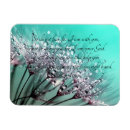 Search for fear magnets Scripture