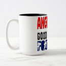 Search for angry mugs Cute