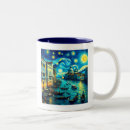 Search for veneto mugs Italian