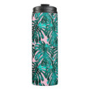 Search for pale green mugs For her