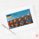 Search for germany souvenirs stickers Travel