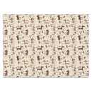 Search for apple tablecloths Abstract