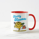 Search for little miss christmas mugs Chorion