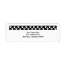 Search for lover postage Cats