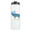 Search for elk hunting mugs Nature