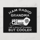 Search for grandma postcards Humour