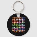 Search for autism pride key rings Disability