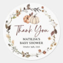Search for autum harvest stickers For her